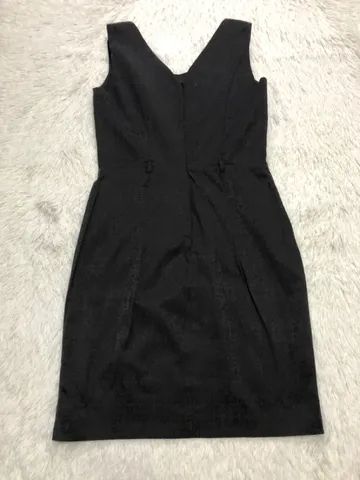 Vestido casual BetelGeuse P - Foto 3