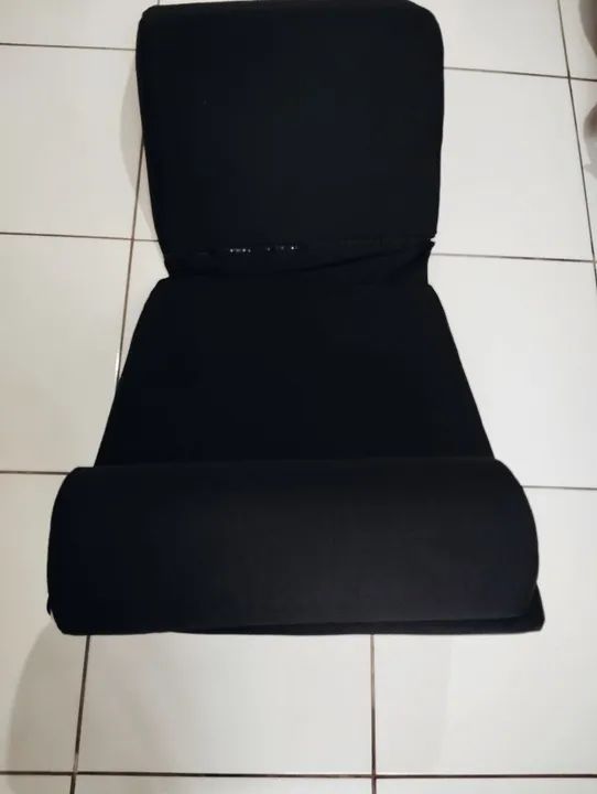 Kit de travesseiro pós-operatório - Foto 4