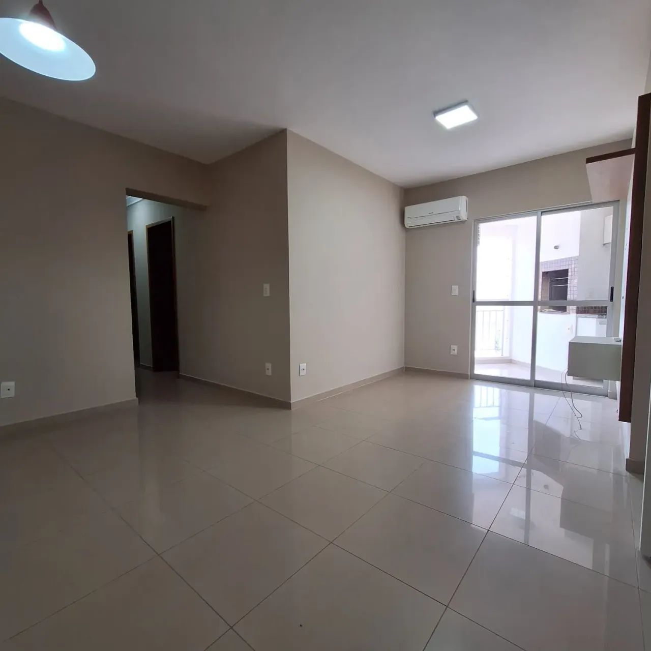 Apto Completo de Planejados-76m² 3 Dormitórios Sd 1 Suíte-Vil.Di Bonifácia-Jardim St Marta - Foto 8