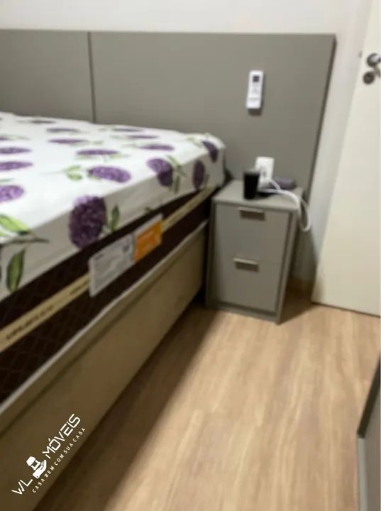 Últimas unidades!Peca já a sua!Camas box casal e solteiro novas em oferta!