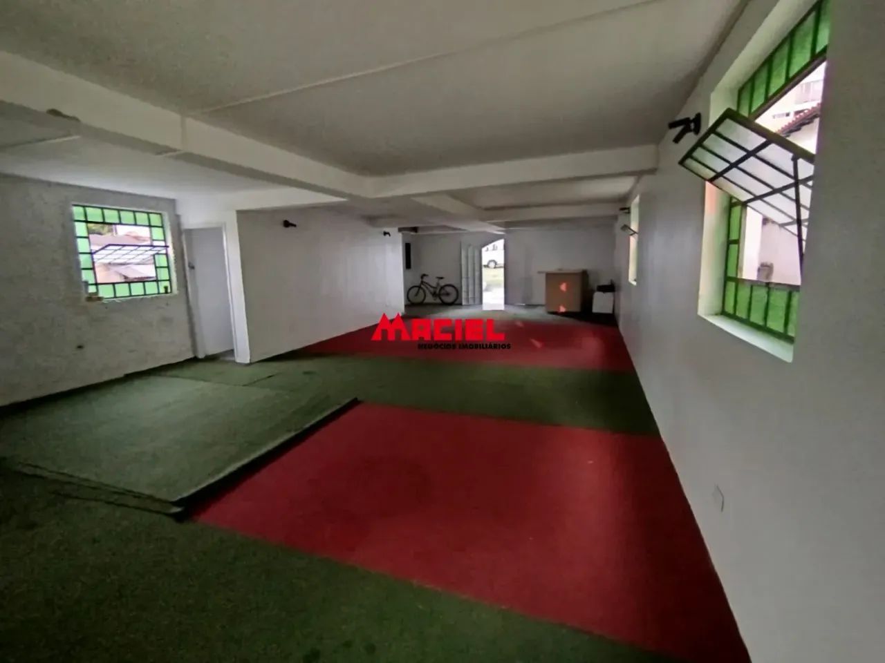 Casa Padrão em Sao Jose dos Campos - Foto 5