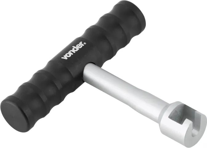 Repuxador manual para martelinho de ouro, VONDER 