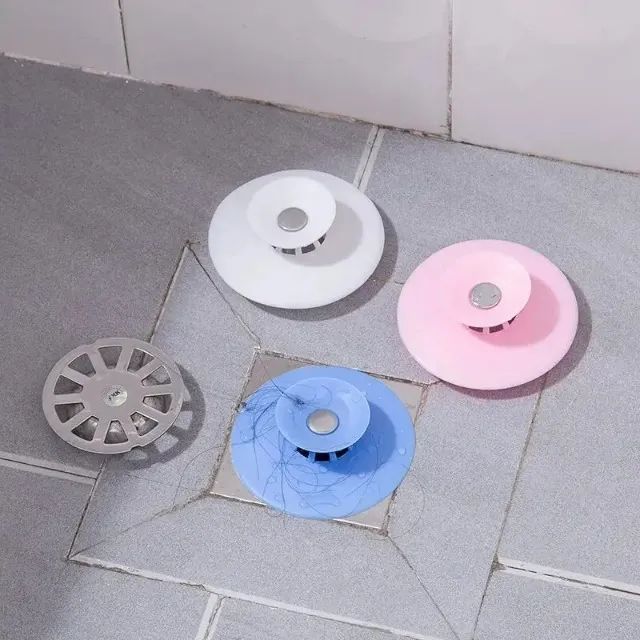 "Tampa para Pia: Praticidade e Estilo para Sua Cozinha" - Foto 4