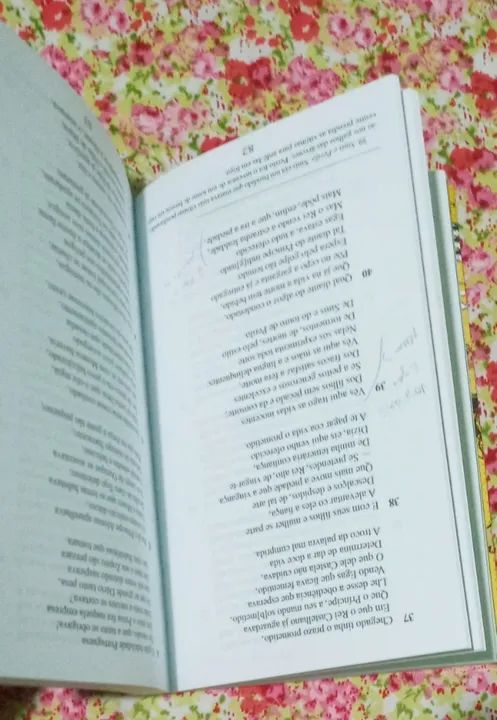 Os Lusíadas Livro por Luís de Camões - Foto 3