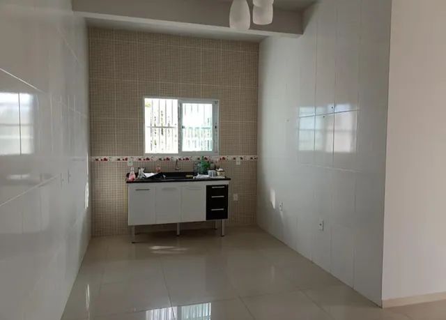 - Casa no Jardim América - Foto 3