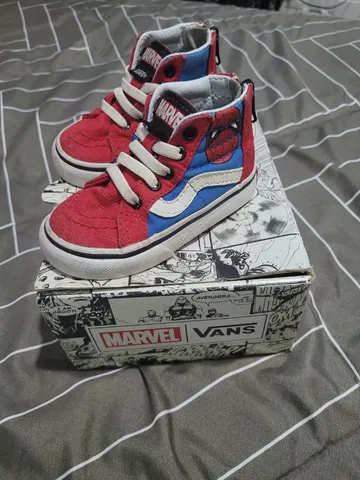 Zapatos vans outlet olx quito brasil