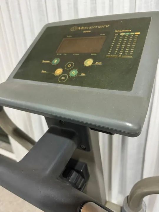 Kit Aparelhos Usados - Ótimo Estado! - Foto 5