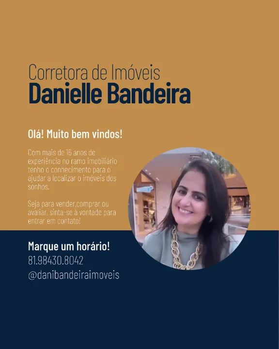 Corretora De Imóveis E Perita Avaliadora Avaliação Imobiliária Serviços Graças Recife 1970