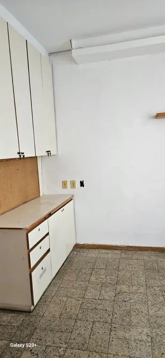 Amplo imóvel comercial no Centro de Nova Iguaçu com aprox. 75 m2 - Foto 3