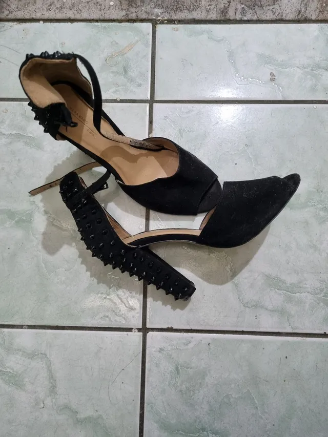 Sapato