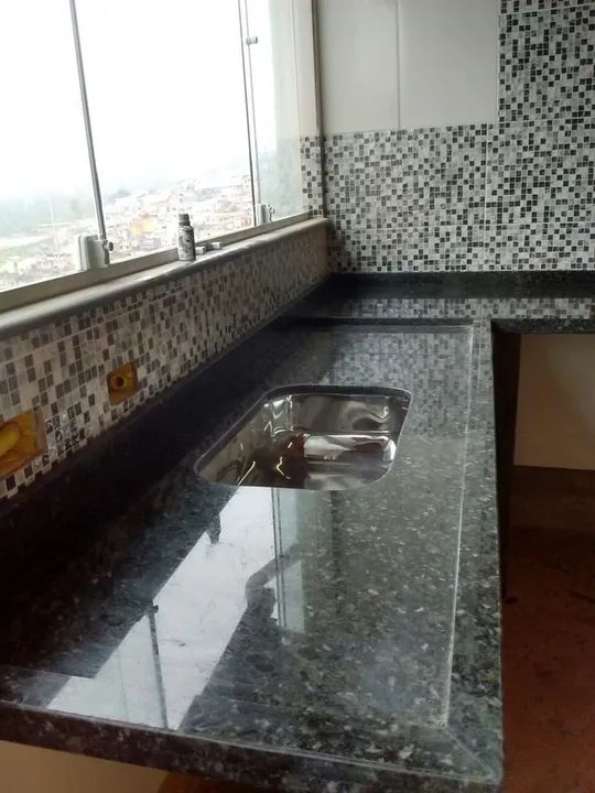 Pias de Granito 64374832427137121