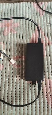 Fonte bebedouro Electrolux pa21g pa26g pa31g 