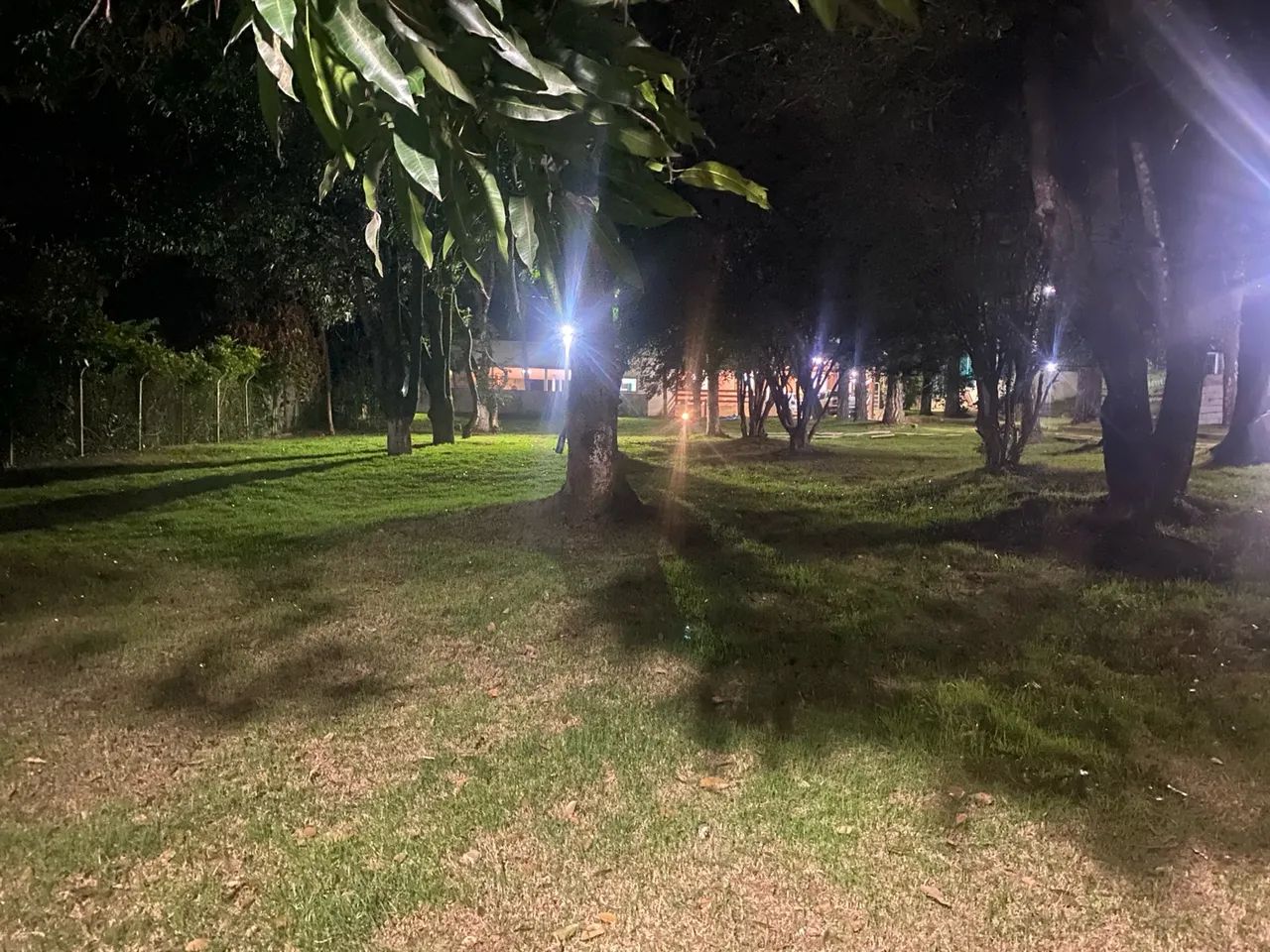 Sitio para confraternização de final ano,confraternização empresas - Foto 2