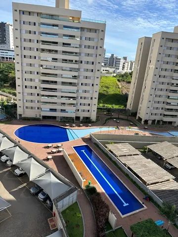 foto - Belo Horizonte - Buritis