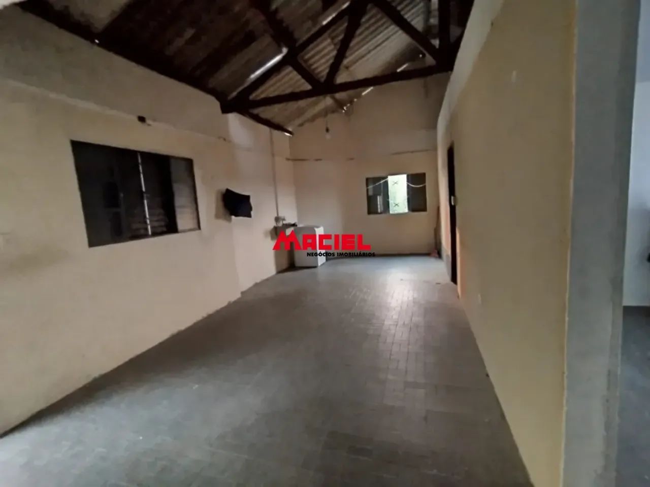 Casa Padrão em Sao Jose dos Campos - Foto 15