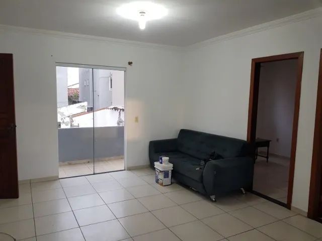 Captação de Apartamento a venda na Travessa Nildo Neponoceno Fernandes, Ingleses do Rio Vermelho, Florianópolis, SC