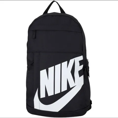 Mochilas originais nike  +213 anúncios na OLX Brasil