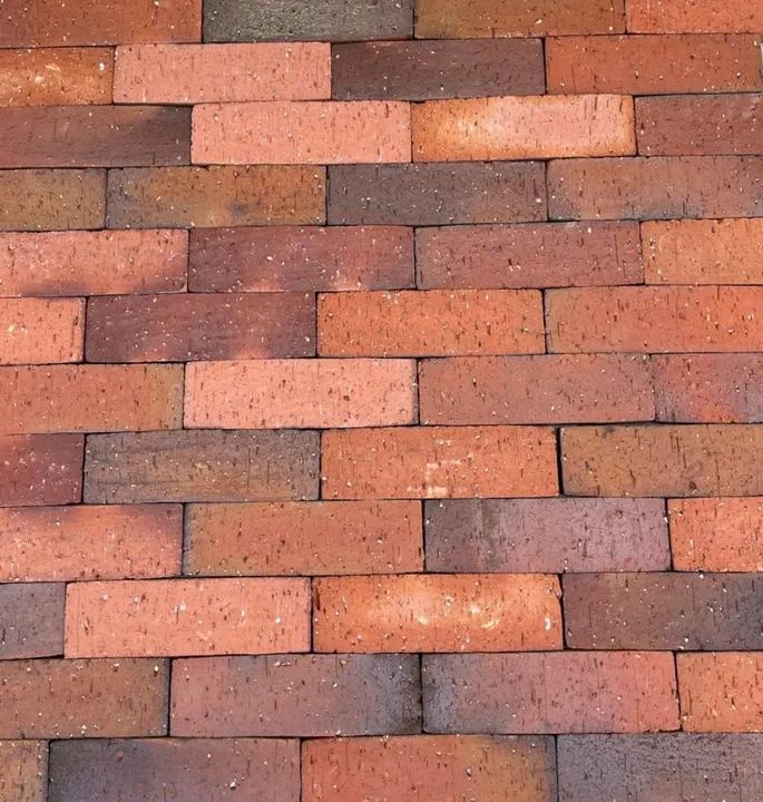 Revestimento tijolinho , brick  - Foto 3