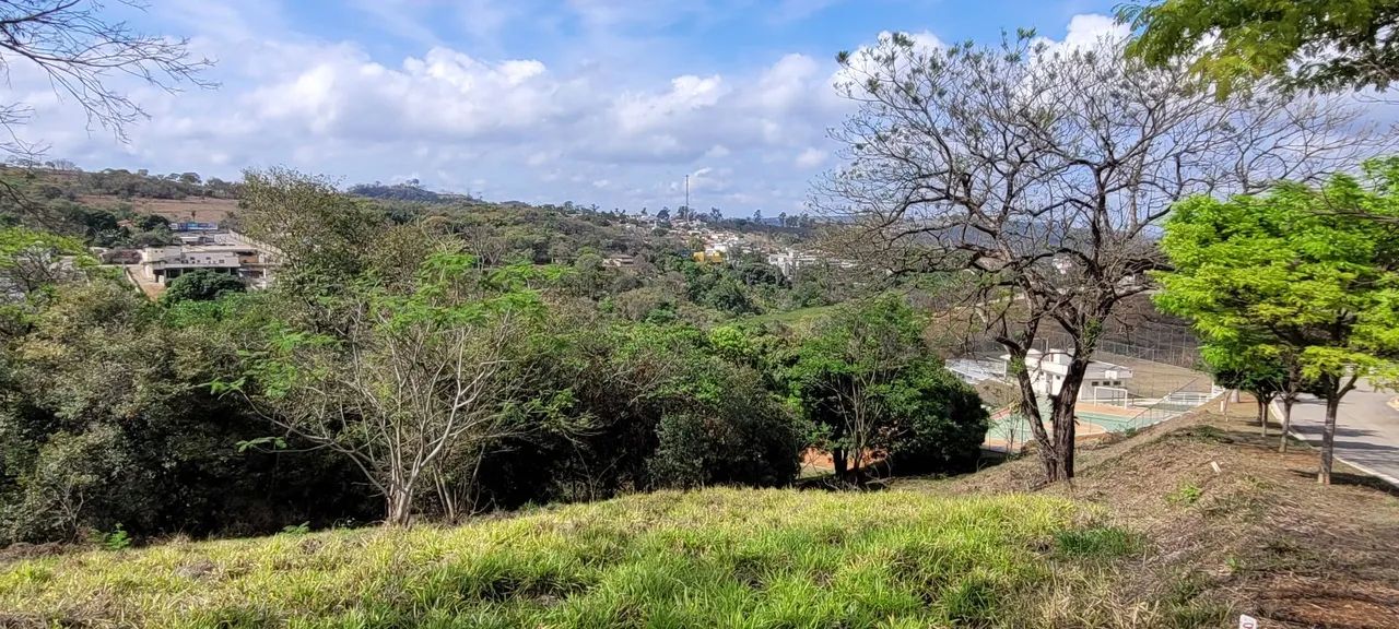 Lote em Pedro Leopoldo - Foto 3