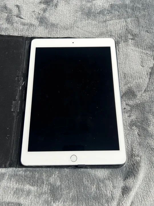 iPad em ótimo estado - Foto 3