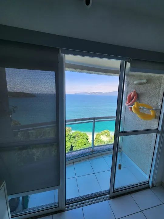 VITOR LOPES Vende Temos o imóvel ideal para seu final de semana - Confira !!! - Foto 4