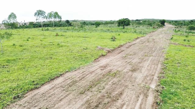 ~ Compre sua chácara próximo a Brasília #
