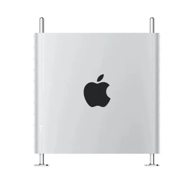 M2 Ultra 2023 64gb / 1Tbssd  - Foto 2