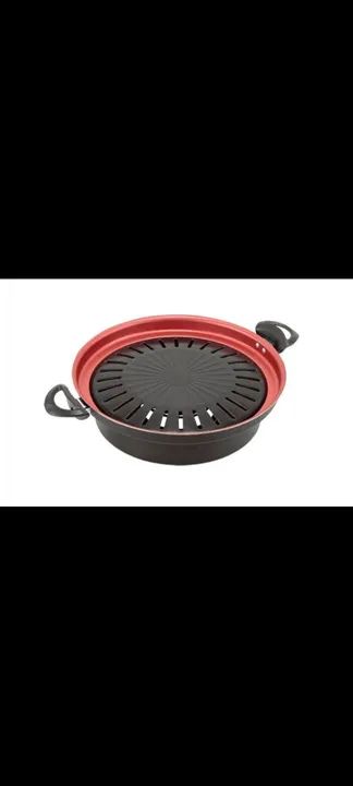 Churrasqueira de fogão a gás churrasco churras clean