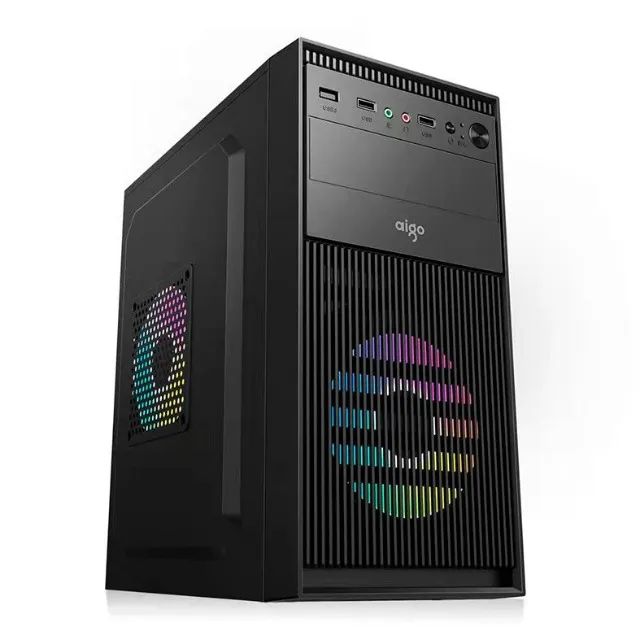 Computador para Escritório Home Office 