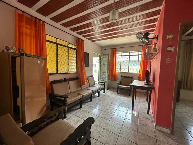 CASA A VENDA EM MURIQUI  - Foto 4