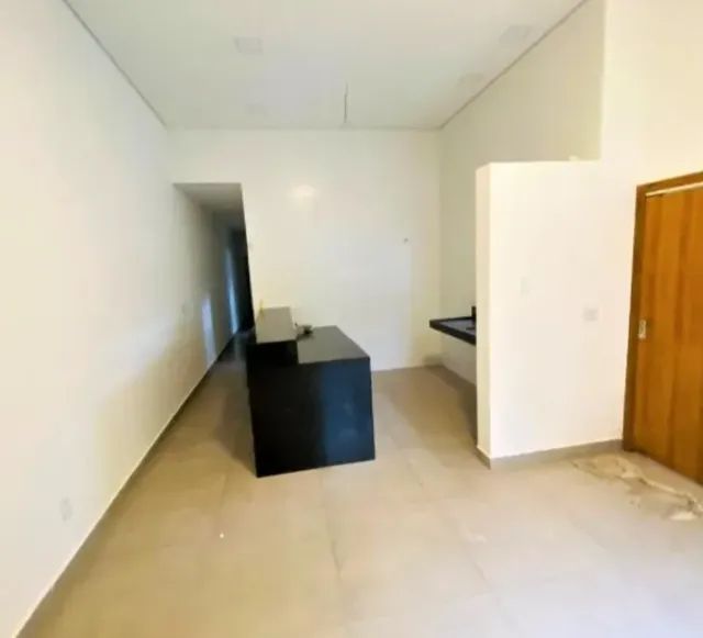 leticia/linda casa - Foto 4