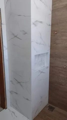 Pedreiro azulejista / pintor / reforma 