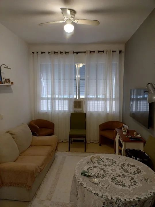 Apartamento 2 Quartos - Réveillon Copacabana  - Foto 2