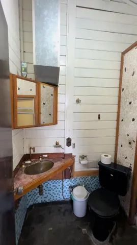 Casa Lago Azul - Foto 5