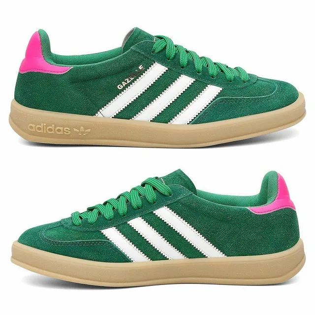 Adidas gazelle femme sale amazon