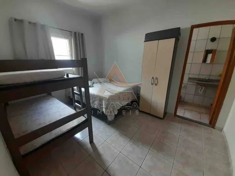 Casa - Delfinópolis - Centro - Foto 4