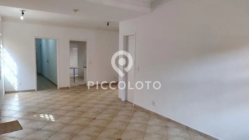 Sobrado à venda em Campinas, Taquaral, com 8 quartos, com 245 m² - Foto 5
