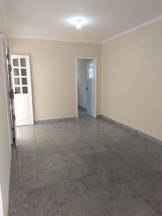 Vendo casa Lagarto Sergipe 165 mil reais *