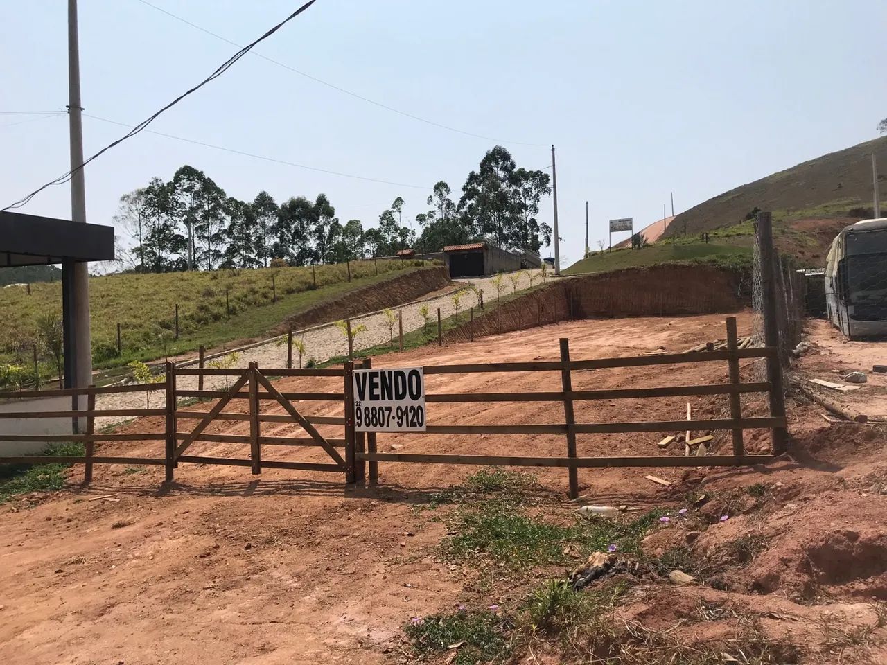 foto - Juiz de Fora - Centro