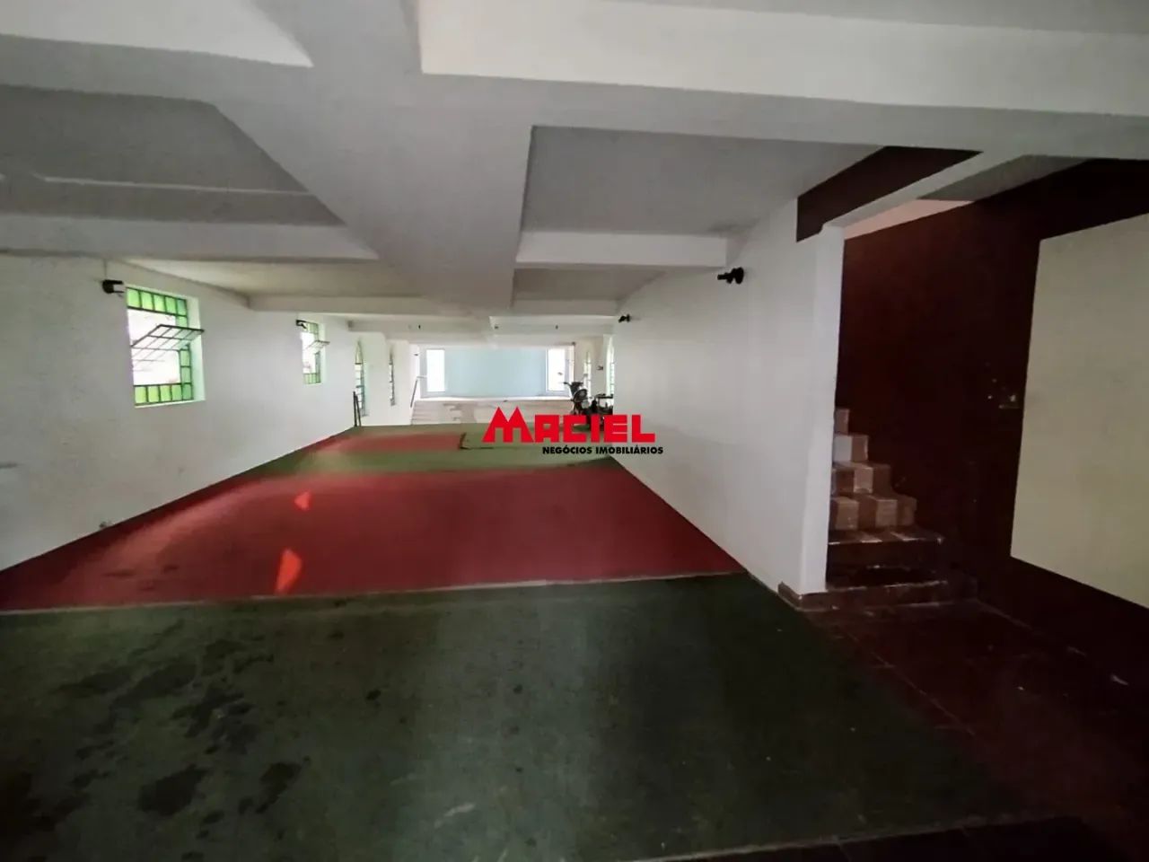 Casa Padrão em Sao Jose dos Campos - Foto 2