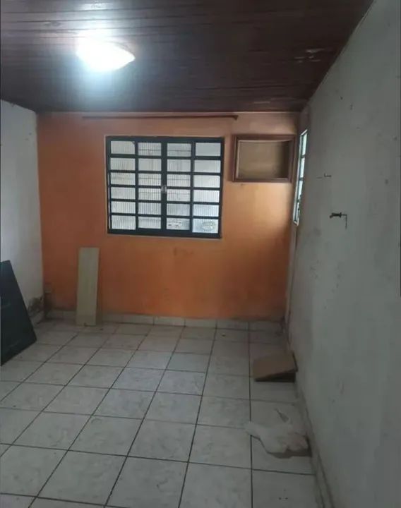 Casa a venda por do sol  - Foto 2