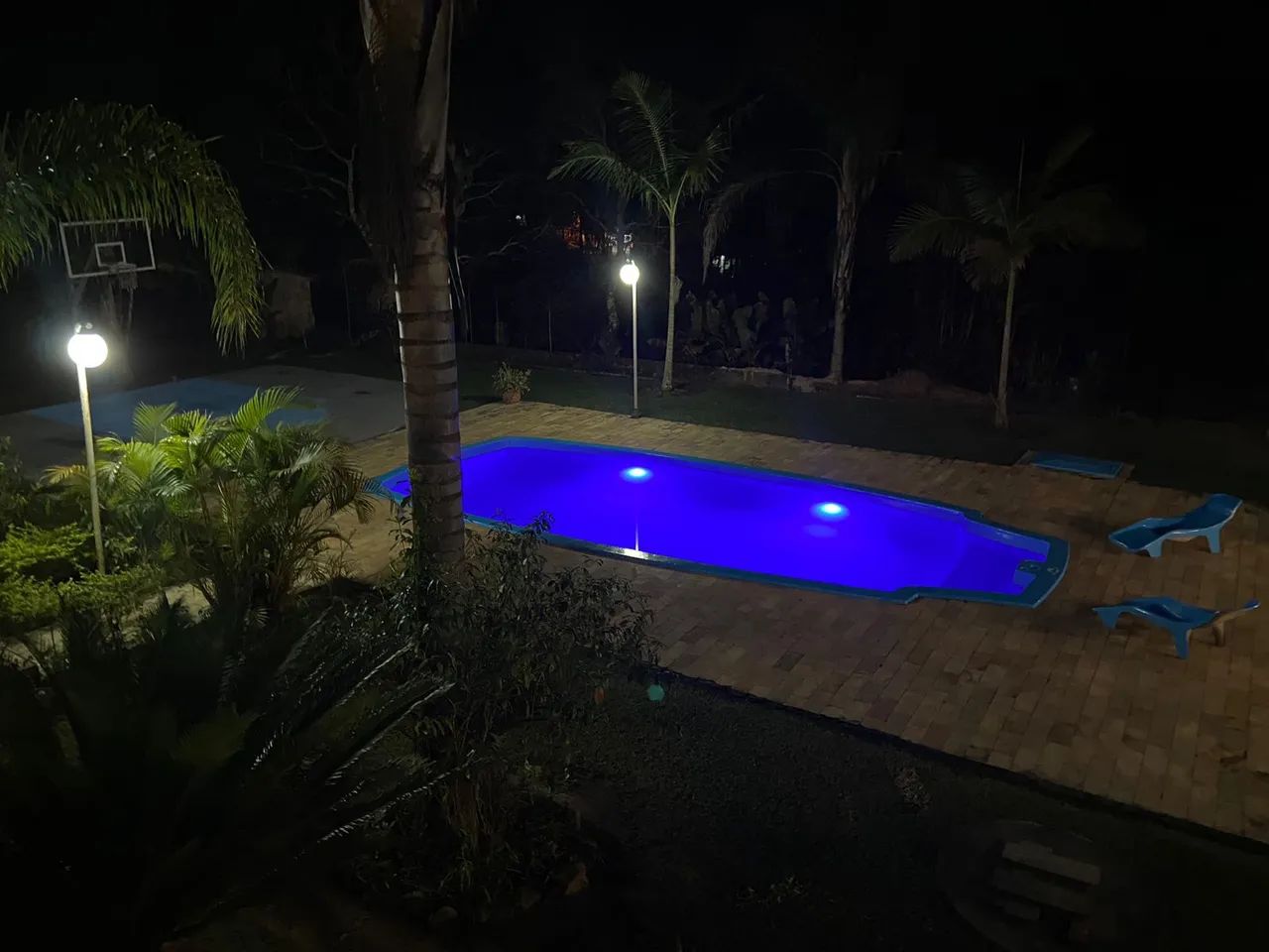 Chacara para aluguel  em guararema - Foto 2