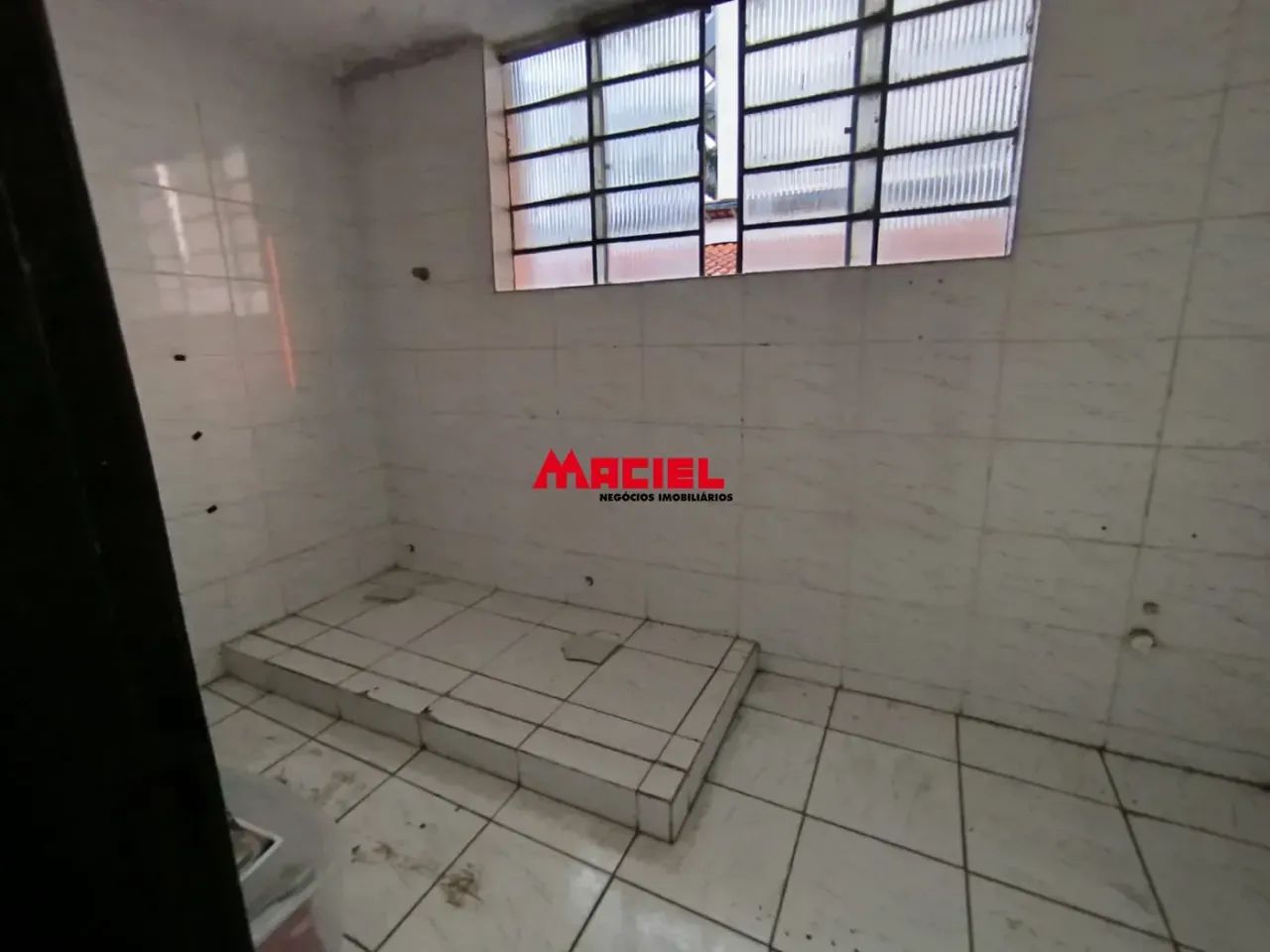 Casa Padrão em Sao Jose dos Campos - Foto 13