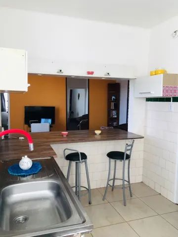 Captação de Apartamento a venda na Rua José de Alencar - lado ímpar, Menino Deus, Porto Alegre, RS