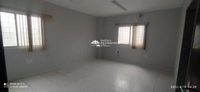 Sala Comercial para aluguel, Centro - Teresina/PI - Foto 3