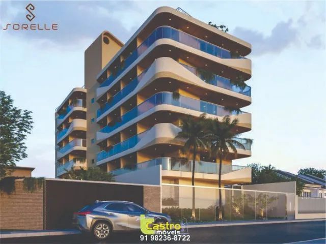 Sorelle - Aptos Studios de 32m² a 64m². C004 - Foto 3