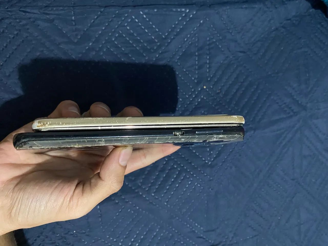 a venda para retirada de peças - Foto 5