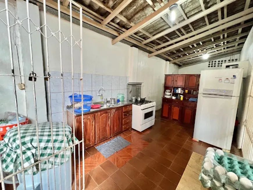 Casa a venda na Ceilândia Norte - Foto 3