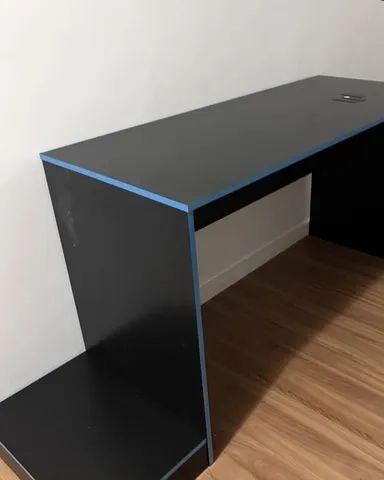 Promoção Mesa Gamer  - CN4  