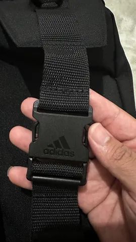 Bolsa Adidas original. - Foto 2